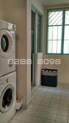Faber Crest (D5), Condominium #93841542